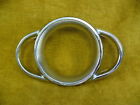 67591-04 Harley Davidson Hd V-rod