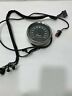 67628-97 Road King Speedometer Indicator Lights