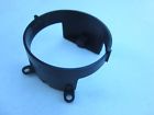 67689-04 Harley Flhtk Flhx Speedo Tacho Instr Panel Back Clamp