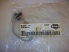 67879-94 Harley-davidson Harley Evo Speedometer