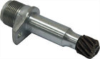 820-50409 68-156 Harddrive Speedometer Transmission Drive