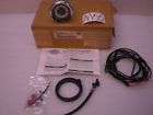 68031-05 - M-55 New Harley Softail Deluxe Flstn Road King Fxdwg Nostalgic Mini