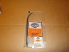 68599-86 Harley-davidson Harley Fxr Dash