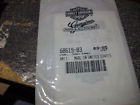 68619-83 Harley-davidson Harley Passing Lamp