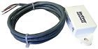 68755p Sierra Cable Gps Speedometer Gauge Receiver 808282286248