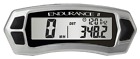 20-1050 68756 Trail Tech Endurance Ii