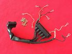 68805-98 Rare Harley Sportster Speedo Tach Wire Harness Speedometer Tachometer