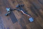 68812-04 Harley Davidson 2006 Oem