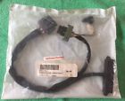 68812-06a Harley-davidson Harley Davidson Speedometer