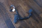 68812-99 Harley Davidson 2002 Oem