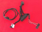 68813-01 Harley Sportster Speedo Tach Wire Harness Speedometer Tachometer