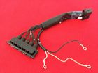 68813-98 Genuine Harley Sportster Speedo Wire Harness Speedometer Wiring