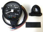 688655 Unbranded 2.4 Mechanical 2240