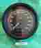 68902-00a Harley-davidson Harley Davidson 5 Speedo 99-03 Softail Deuce 40 Kilometers Lockring