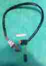 68912-04a Harley-davidson Harley Davidson Main Tachometer Wire Harness Roadking Police 04-08
