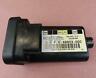 68923-00c Harley Davidson Dyna Wide Glide Turn Signal Module