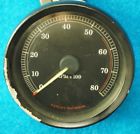 68941-99 Genuine Harley Sportster Dyna Road King Tachometer Tach Harness