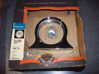 68961-98 Harley-davidson Harley Mini Tach