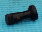 37237-300-000 69-72 Honda Cb750 K0 Thru K2 Cb Trip Meter Knob