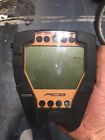 69014069300 Ktm 2008 Rc8 Instrument