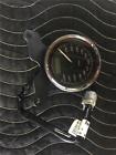 Hd67000007 69200126 Harley Davidson Police Bike
