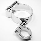 6934347189446 Unbranded Us 39mm-16 Side