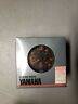 6y5-83510-10 Yamaha Genuine Speedometer Japanese Made Mph Nos