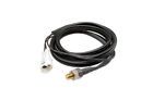 70-10108 Motion Pro Speedometer Cable