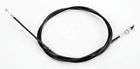 70-2033 Motion Pro Cable Tachometer