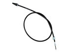 70-3420 Motion Pro Speedometer Cable