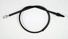 70-4007 Motion Pro Tachometer Cable