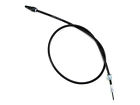 70-5030 Motion Pro Speedometer Cable