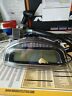 7009-170200-10000 7000-170200-10000 Cfmoto Gauge Cluster Part