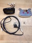 7003-r2p 052015 Trail Tech Honda Crf Speedometer Odometer Computer Tachometer