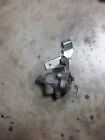 7007352 Suzuki 1994 94 Rf900r