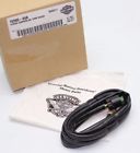 70285-04a Harley-davidson Harley Late Model