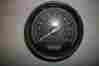 70700-08 Harley Davidson 5 Speedometer 08 And Later Softail