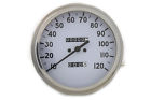 70848a V-twin Speedometer 2 1