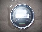 70900001 Harley Davidson Combination Digital