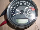 70900068a Tachometer Miles 20000 Davidson Speedometer Harley