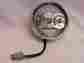 70900068b Harley-davidson Harley Davidson Speedometer Tac Combo