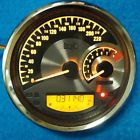 70900069a Harley-davidson Genuine Harley Road