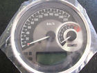 70900071a Harley-davidson Combo Analog 5