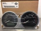70900122 Harley-davidson Harley Oem 2014-2017
