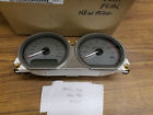 709001248 Harley Speedometer Cluster Gauges 709001248 Harley Speedometer Cluster Gauges