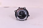 70900161 Harley Davidson Flhtk Electra Glide Ultra Limited Fuel Gauge