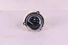 70900164 Harley Davidson Flhtk Electra Glide Ultra Limited Voltage Gauge Voltmeter