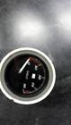 70900165 Harley-davidson Harley Davidson 2017