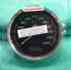 70900167a 5 Speedo Controlled Ecm 2011-15 Harley Davidson Softail Dyna Roadking