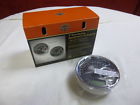 70900171 Harley-davidson Harley Davidson Speedometer